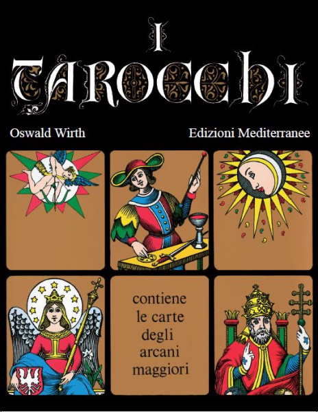 cattura222