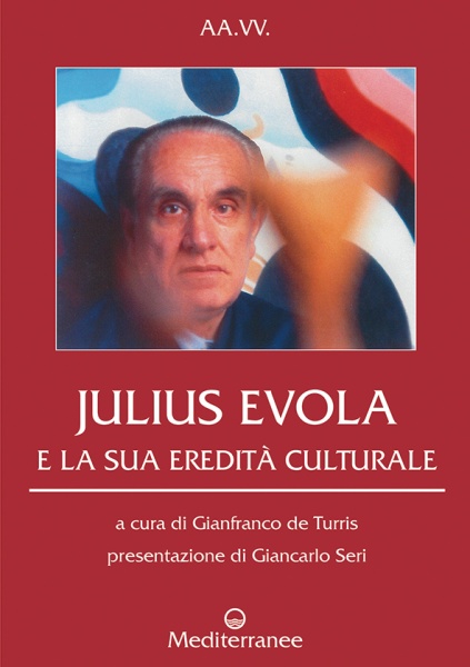 juliusevola_eredita_culturale