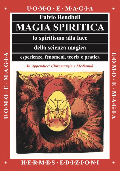magia_spiritica_1670122425