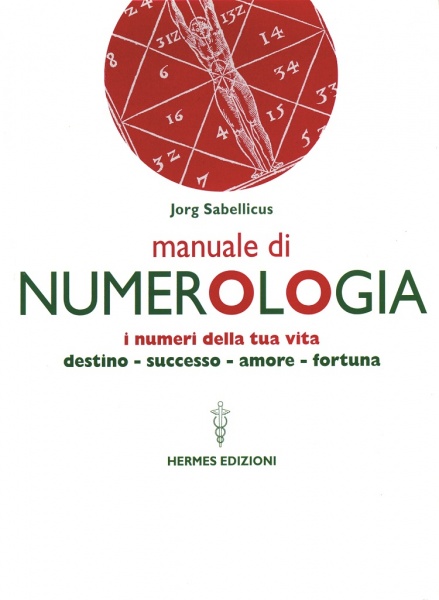 manuale_numerologia