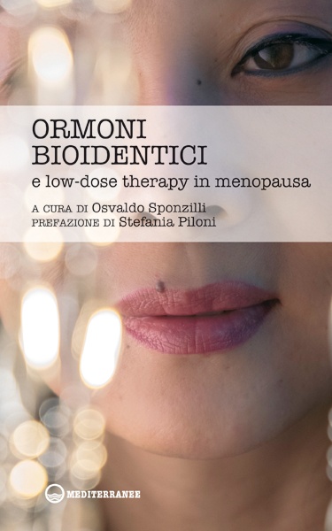 ormoni-bioidentici-e-low-dose-therapy