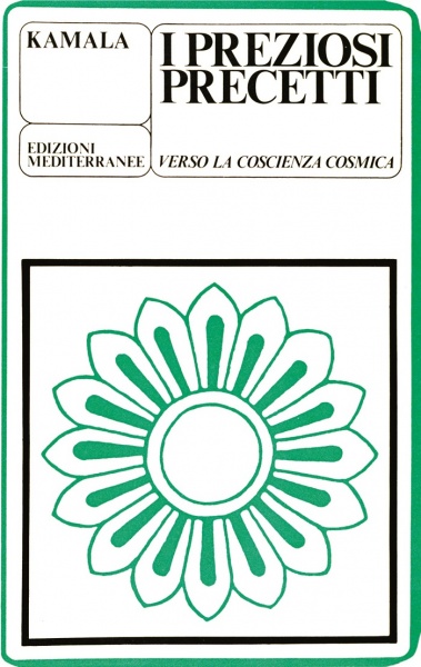 preziosi_precetti