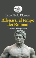 Allenarsi al tempo dei romani