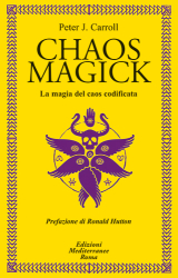 Chaos Magick