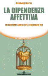 La dipendenza affettiva