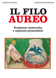 Il filo aureo 