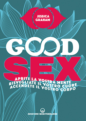 Good sex