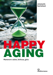 Happy aging