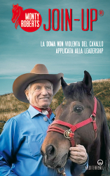Join-up 