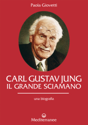 Carl Gustav Jung