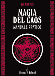 Magia del caos