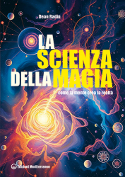 La scienza della magia