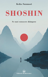 Shoshin