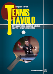 Tennis tavolo